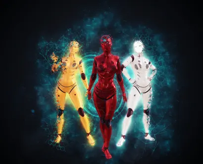 Berry Casino Aplicación móvil