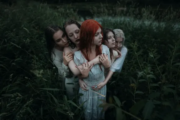 Berry Casino Soporte